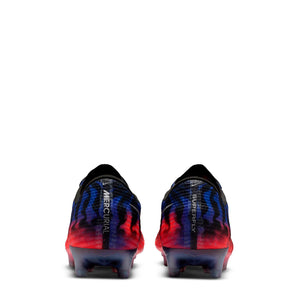 NIKE MERCURIAL SUPERFLY 11 ELITE SE 6