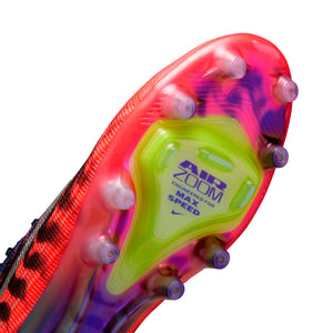 NIKE MERCURIAL SUPERFLY 11 ELITE SE 6