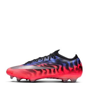 Nike Mercurial Vapor 17 Elite SE Firm-Ground Cleats 10
