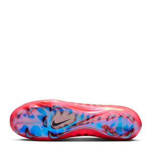 Nike Mercurial Vapor 17 Elite SE Firm-Ground Cleats 10