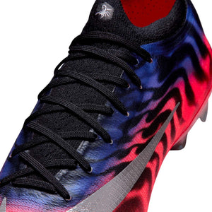 Nike Mercurial Vapor 17 Elite SE Firm-Ground Cleats 10