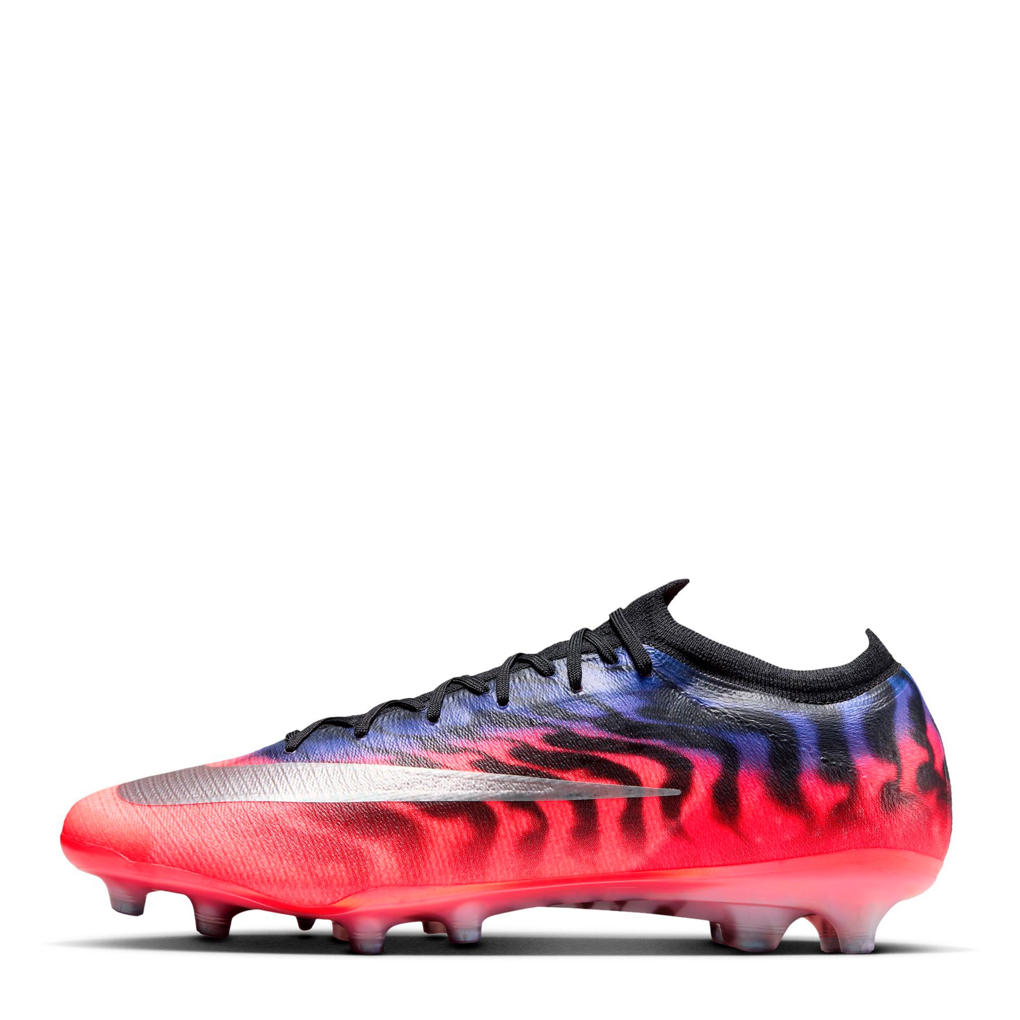 Nike Mercurial Vapor 17 Elite SE Soccer Cleats – Culto Futbol