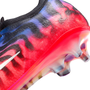 Nike Mercurial Vapor 17 Elite SE Artificial-Grass Cleats 10