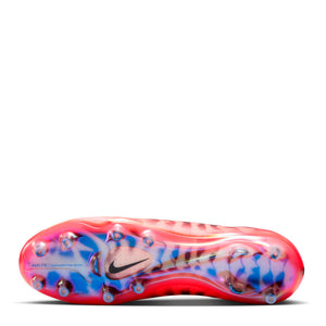 Nike Mercurial Vapor 17 Elite SE Artificial-Grass Cleats 10
