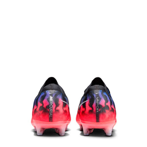 Nike Mercurial Vapor 17 Elite SE Artificial-Grass Cleats 10