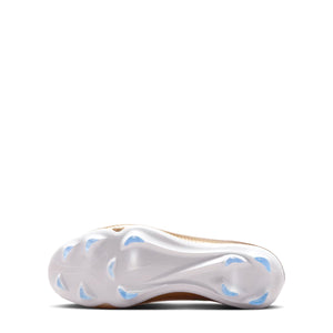 JR VAPOR 17 PRO FG KM 3.5Y