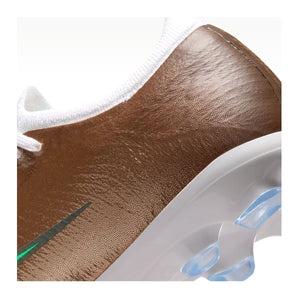 JR VAPOR 17 PRO FG KM 3.5Y