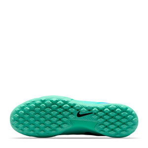 SUPERFLY 11 ACADEMY TF SK 5.5