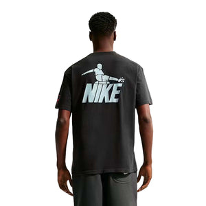 NIKE SPORTSWEAR L