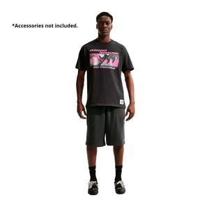 NIKE SPORTSWEAR L