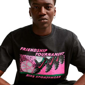 NIKE SPORTSWEAR L