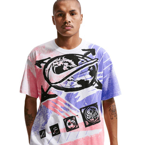 NIKE SPORTSWEAR L