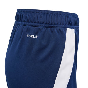 ADIDAS TIRO24 SHORT L