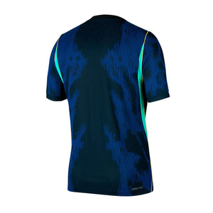 CBF MNK DFADV JSY SS MATCH AW3 2XL