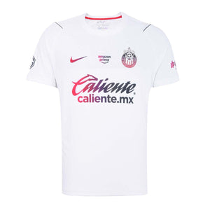 Nike Chivas 26/27 Away Match Jersey L