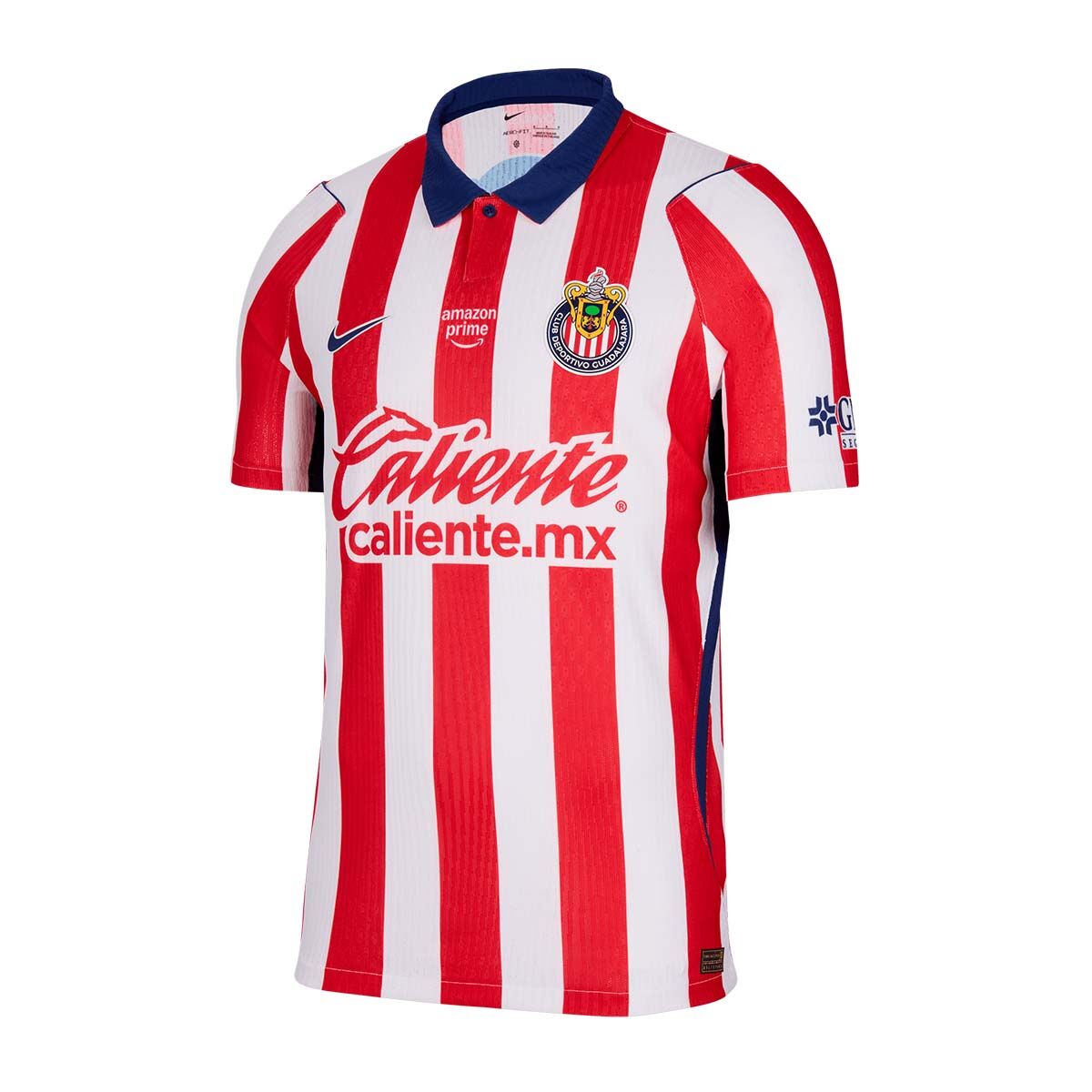 CDG M NK DFADV JSY SS MATCH HM - 29/07 2XL
