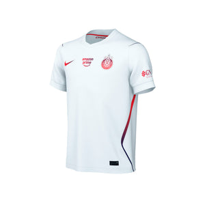 CDG Y NK DF JSY SS STAD AW - 29/07 L