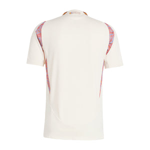 adidas D.C. United Away Jersey L