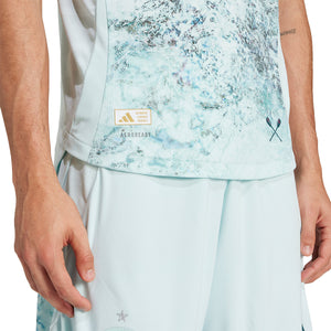 adidas Colorado Rapids Away Jersey L