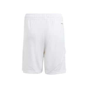 ADIDAS TIRO24 SHORT L