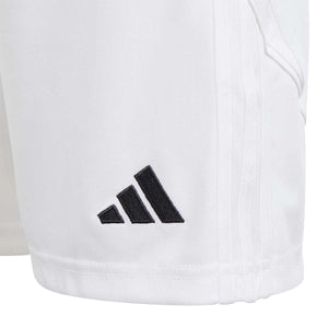 ADIDAS TIRO24 SHORT L