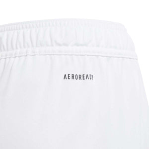 ADIDAS TIRO24 SHORT L