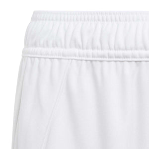 ADIDAS TIRO24 SHORT L