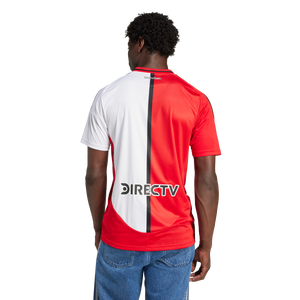 adidas River Plate 24/25 Third Jersey 2XL