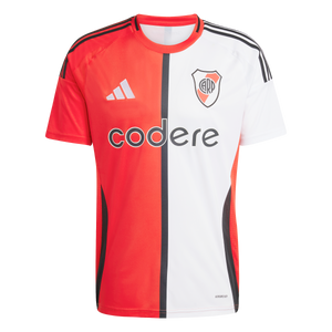 adidas River Plate 24/25 Third Jersey 2XL