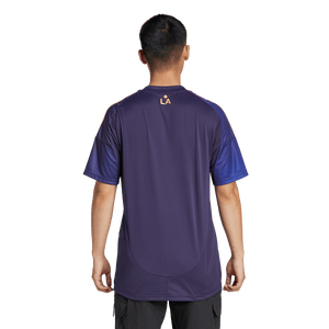 adidas LA Galaxy 25/26 Away Jersey 2XL