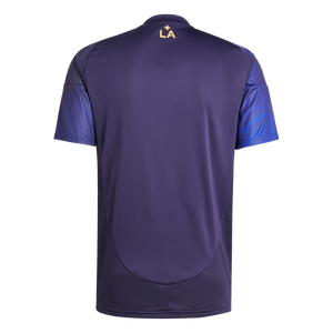 adidas LA Galaxy 25/26 Away Jersey 2XL
