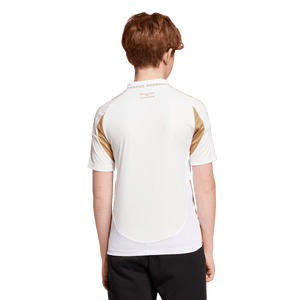 adidas LAFC 25/26 Away Jersey L