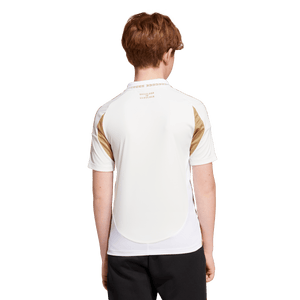 adidas LAFC 25/26 Away Jersey L