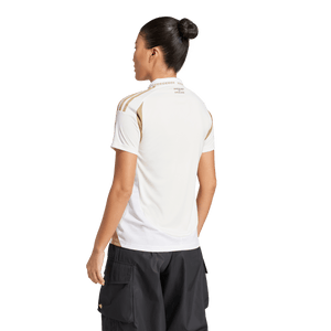 adidas LAFC 25/26 Away Jersey L