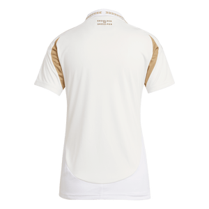 adidas LAFC 25/26 Away Jersey L