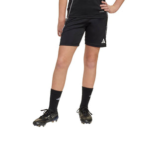 ADIDAS TIRO25C SHORT L