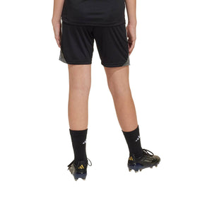 ADIDAS TIRO25C SHORT L