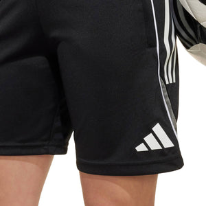 ADIDAS TIRO25C SHORT L