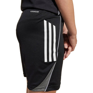ADIDAS TIRO25C SHORT L