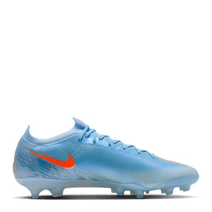 NIKE UNITED MERCURIAL VAPOR 17 ELITE 5