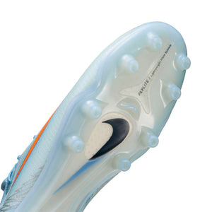 NIKE UNITED MERCURIAL VAPOR 17 ELITE 5
