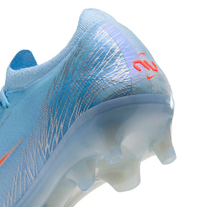NIKE UNITED MERCURIAL VAPOR 17 ELITE 5