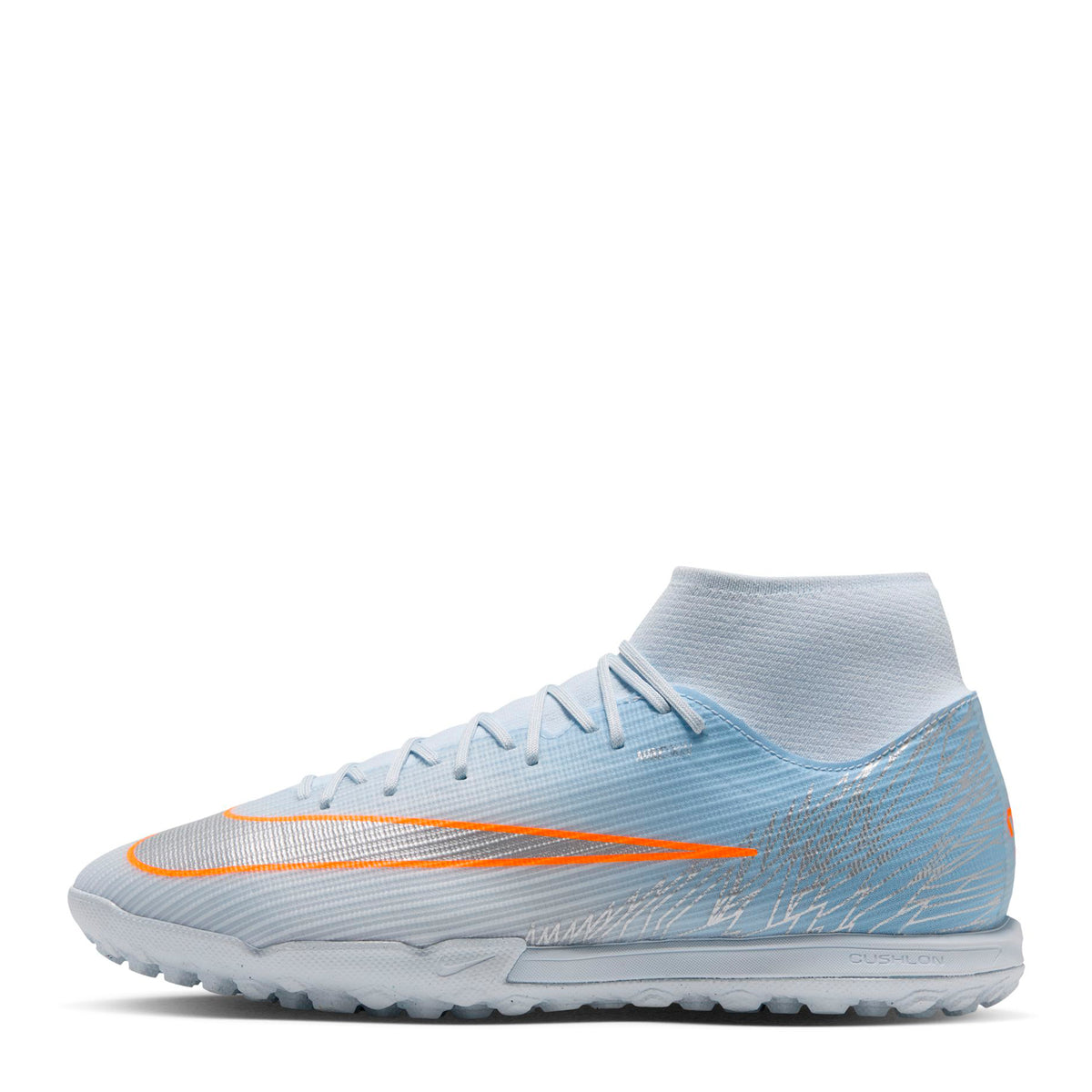 NIKE UNITED MERCURIAL SUPERFLY 11 ACADEMY 11