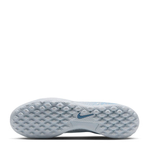 NIKE UNITED MERCURIAL SUPERFLY 11 ACADEMY 11