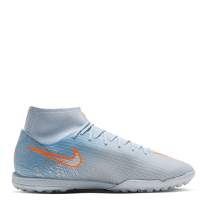 NIKE UNITED MERCURIAL SUPERFLY 11 ACADEMY 11