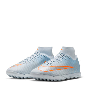 NIKE UNITED MERCURIAL SUPERFLY 11 ACADEMY 11