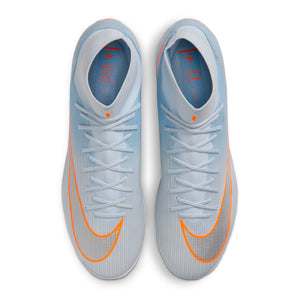 NIKE UNITED MERCURIAL SUPERFLY 11 ACADEMY 11