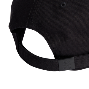 adidas Real Madrid Baseball Cap OSFM