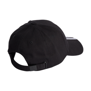 adidas Real Madrid Baseball Cap OSFM