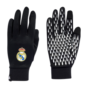 REAL FP GLOVES L
